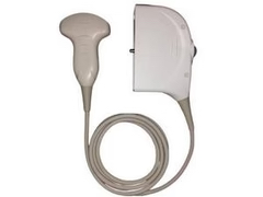 Głowice ultrasonograficzne wielonarządowe MINDRAY Convex/ Endokawitalna/ Linearna/ Micro-Convex/ Phased Array