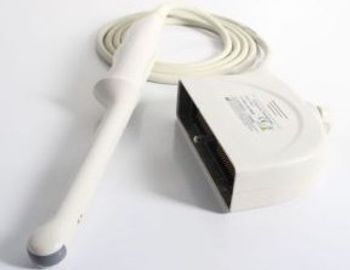 Głowice ultrasonograficzne wielonarządowe MINDRAY Convex/ Endokawitalna/ Linearna/ Micro-Convex/ Phased Array