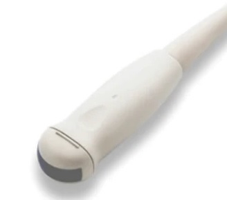 Głowice ultrasonograficzne wielonarządowe MINDRAY Convex/ Endokawitalna/ Linearna/ Micro-Convex/ Phased Array