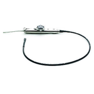 Głowice ultrasonograficzne wielonarządowe PHILIPS Do Philips