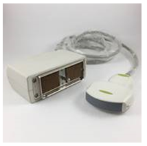 Głowice ultrasonograficzne wielonarządowe TOSHIBA Do Toshiba