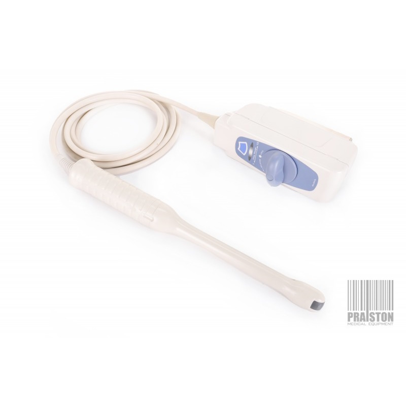 Głowice ultrasonograficzne wielonarządowe używane B/D Hitachi UST-9124 - Praiston rekondycjowany