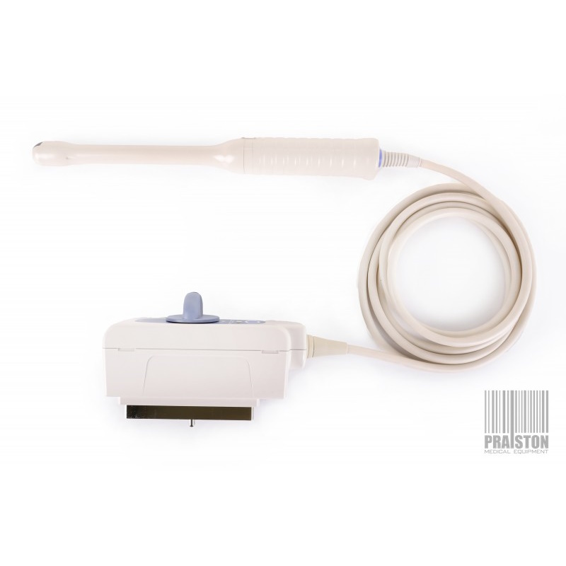 Głowice ultrasonograficzne wielonarządowe używane B/D Hitachi UST-9124 - Praiston rekondycjowany