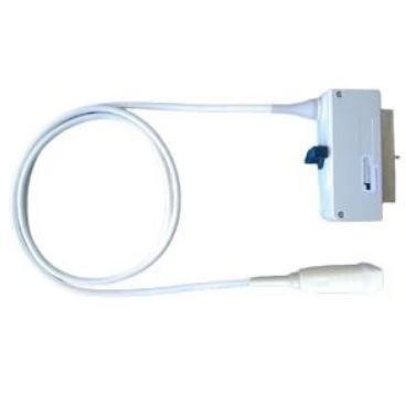 Głowice ultrasonograficzne wielonarządowe weterynaryjne ESAOTE LV513