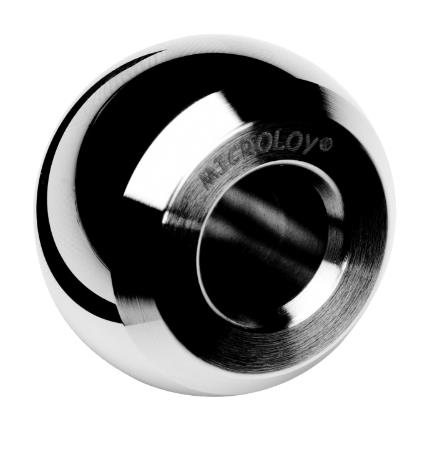 Głowy endoprotez stawu biodrowego PERMEDICA ORTHOPAEDICS głowy