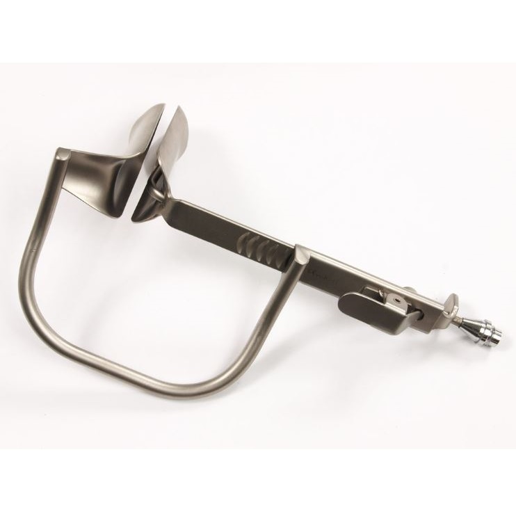 Haki chirurgiczne Optec Haki chirurgiczne