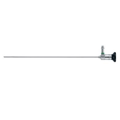Histeroskopy B.Braun PE508A