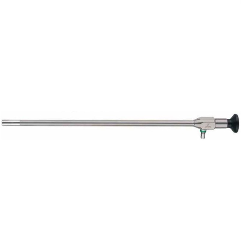 Histeroskopy REMA 31-00067 / 31-00069