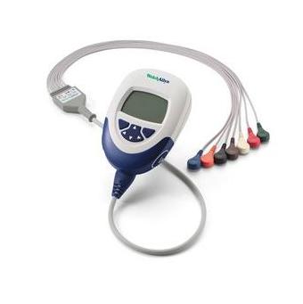 Holtery ciśnieniowe (ABPM) Welch Allyn HR 300