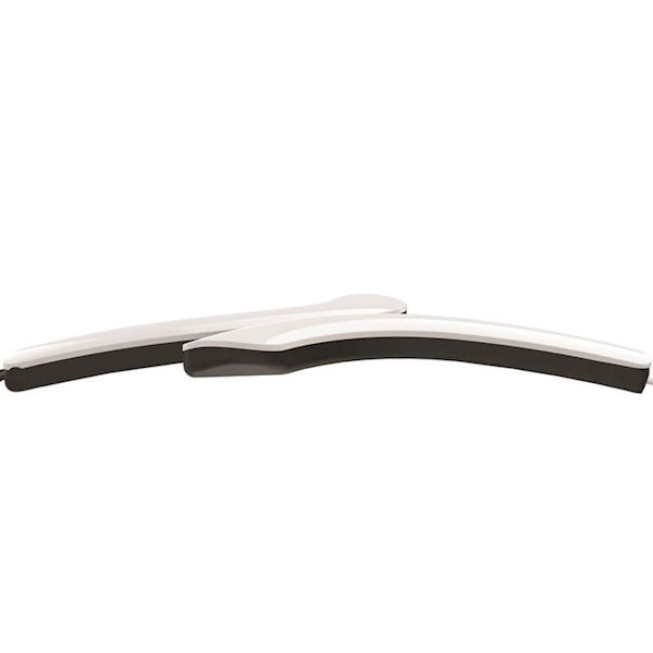 Holtery EKG – rejestratory iHealth Qardiocore Wireless Continuous ECG Monitor