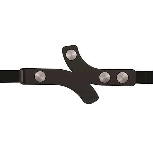 Holtery EKG – rejestratory iHealth Qardiocore Wireless Continuous ECG Monitor