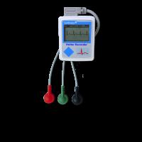 Holtery EKG – rejestratory Labtech EC-1H