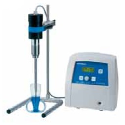 Homogenizatory Bandelin Sonopuls HD 3100