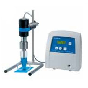 Homogenizatory Bandelin Sonopuls HD 3200