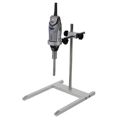 Homogenizatory DLAB Scientific D 160