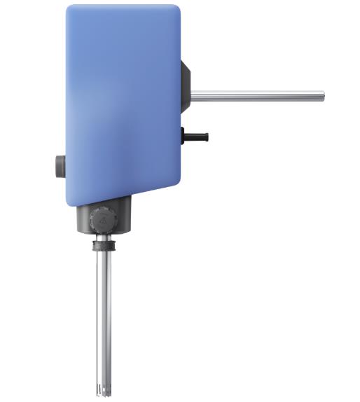 Homogenizatory IKA T 25 easy clean control