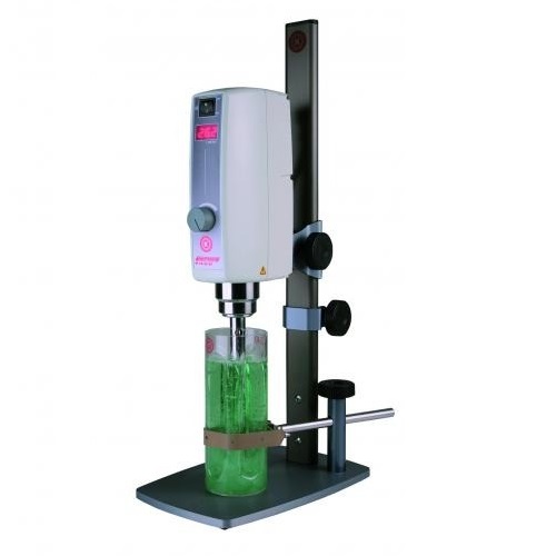 Homogenizatory Kinematica POLYTRON PT 10-35 GT