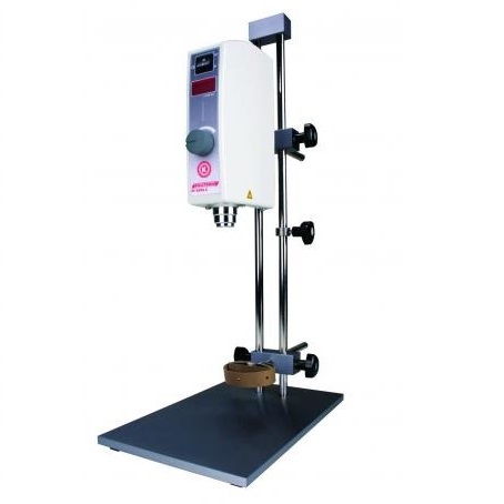 Homogenizatory Kinematica POLYTRON PT 2500 E