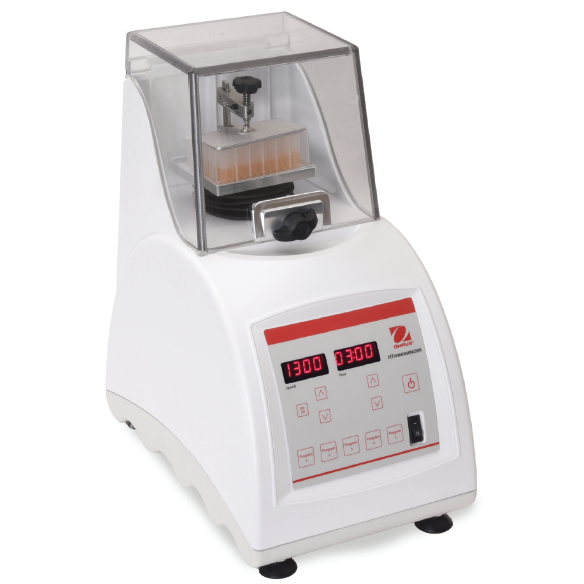 Homogenizatory OHAUS HT Lysing