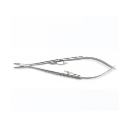 Igłotrzymacze chirurgiczne jednorazowe Robinson Healthcare SXE