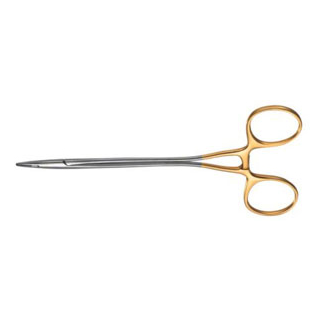 Igłotrzymacze stomatologiczne Helmut Zepf 41.246.15TC