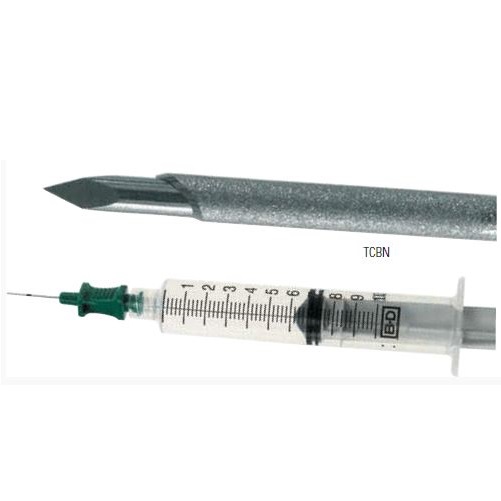 Igły biopsyjne Argon Techna-Cut