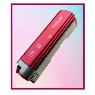 Igły biopsyjne MDL Themy / Palium