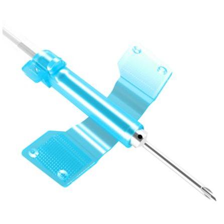 Igły do aferezy leczniczej JMS Igły do aferezy leczniczej