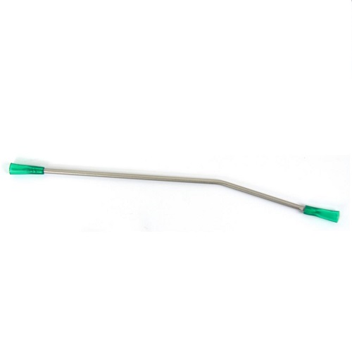 Igły do drenażu ran VYGON Alene