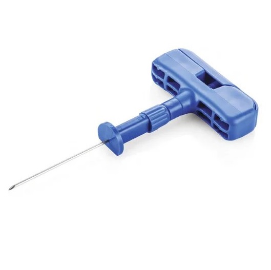 Igły do trepanobiopsji MEDAX HANDLEX 