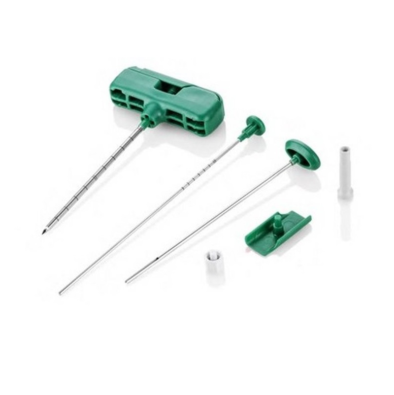 Igły do trepanobiopsji MEDAX HEMAX