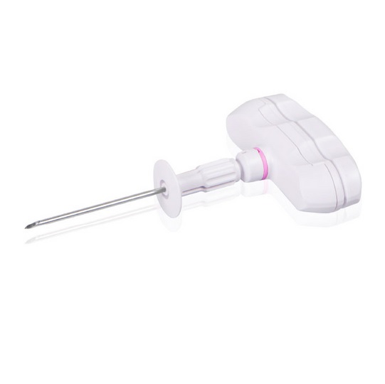 Igły do trepanobiopsji MEDAX MED-I