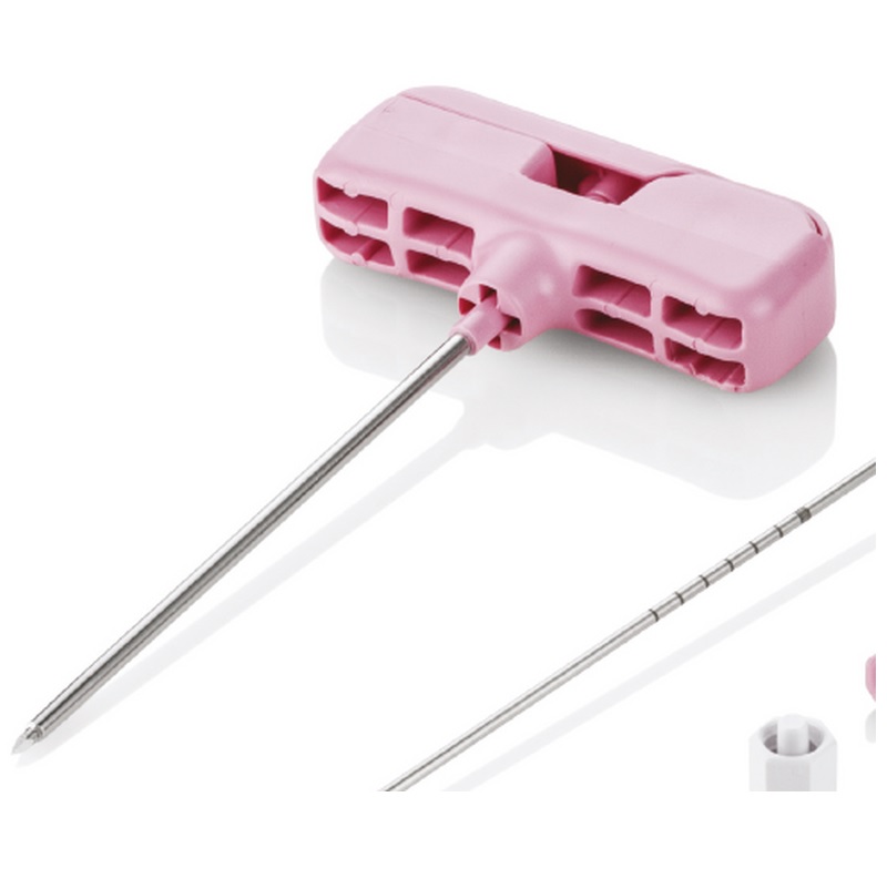 Igły do trepanobiopsji MEDAX NEO OXUS