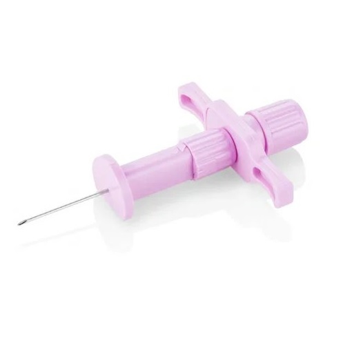 Igły do trepanobiopsji MEDAX PERFECTUS