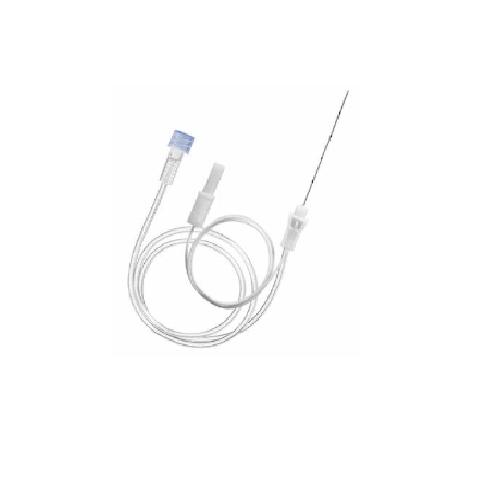 Igły do znieczuleń B.Braun STIMUPLEX A