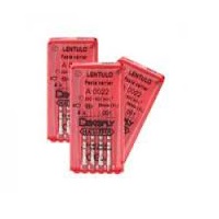 Igły endodontyczne Maillefer Lentullo