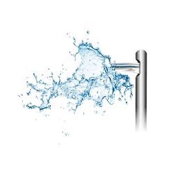 Igły irygacyjne (do przemywań) Cerkamed Endo-Top