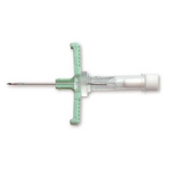 Igły weterynaryjne do cewników do wkłuć centralnych VYGON Microflash