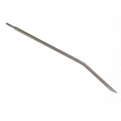 Igły weterynaryjne do drenażu ran VYGON 658