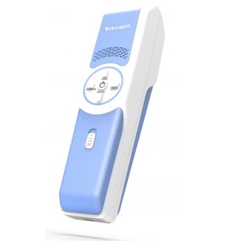 Iluminatory naczyniowe (skanery żył) BLZ Technology VS400