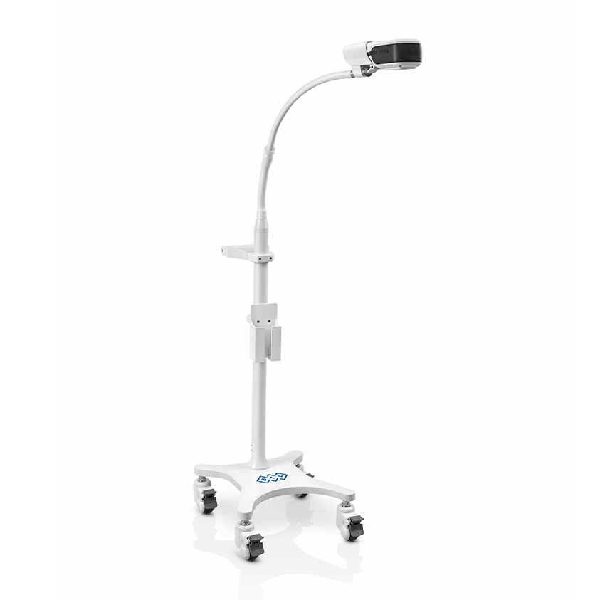 Iluminatory naczyniowe (skanery żył) BTL NAVI-60