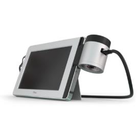 Iluminatory naczyniowe (skanery żył) iiSM Vein Probe Compact Type