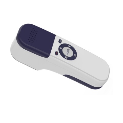 Iluminatory naczyniowe (skanery żył) Qualmedi QV 500