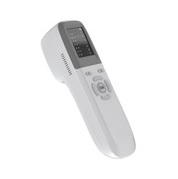 Iluminatory naczyniowe (skanery żył) SIFVein Vein Finder Q60