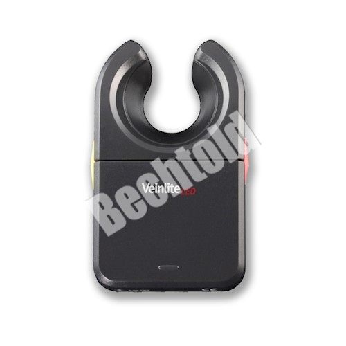 Iluminatory naczyniowe (skanery żył) Veinlite LED+