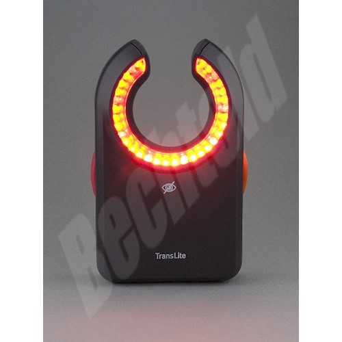 Iluminatory naczyniowe (skanery żył) Veinlite LEDX