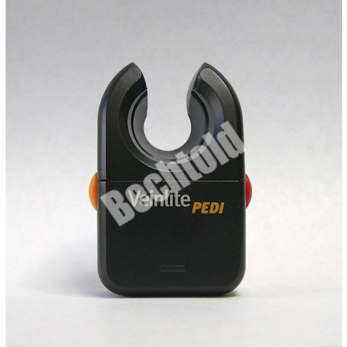 Iluminatory naczyniowe (skanery żył) Veinlite PEDI