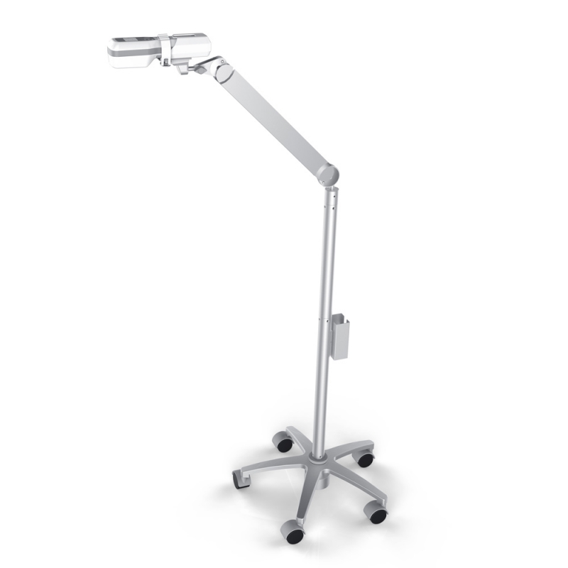 Iluminatory naczyniowe (skanery żył) VIVOLIGHT Medical Device VIVO500S