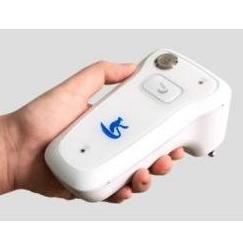 Iluminatory naczyniowe (skanery żył) ZD - Medical Inc. ZD-260-04