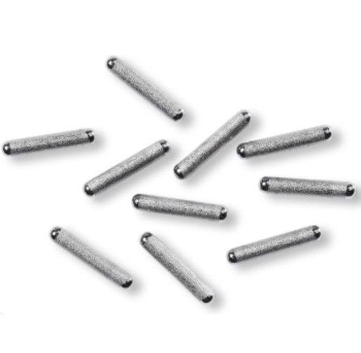 Implanty do brachyterapii Eckert & Ziegler BEBIG SEEDs